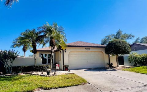 Photo of Englewood, FL 34223 (MLS # D6147354)