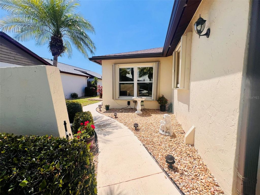 Photo of Englewood, FL 34223 (MLS # D6147354)