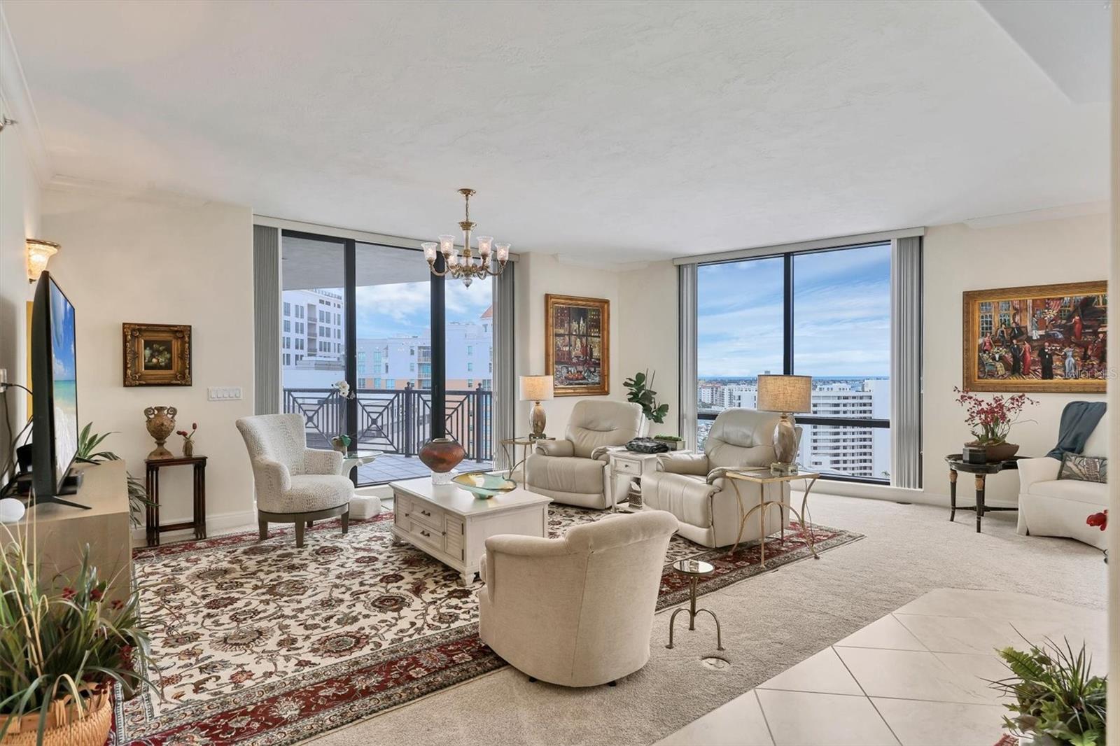 50 CENTRAL AVENUE 15F