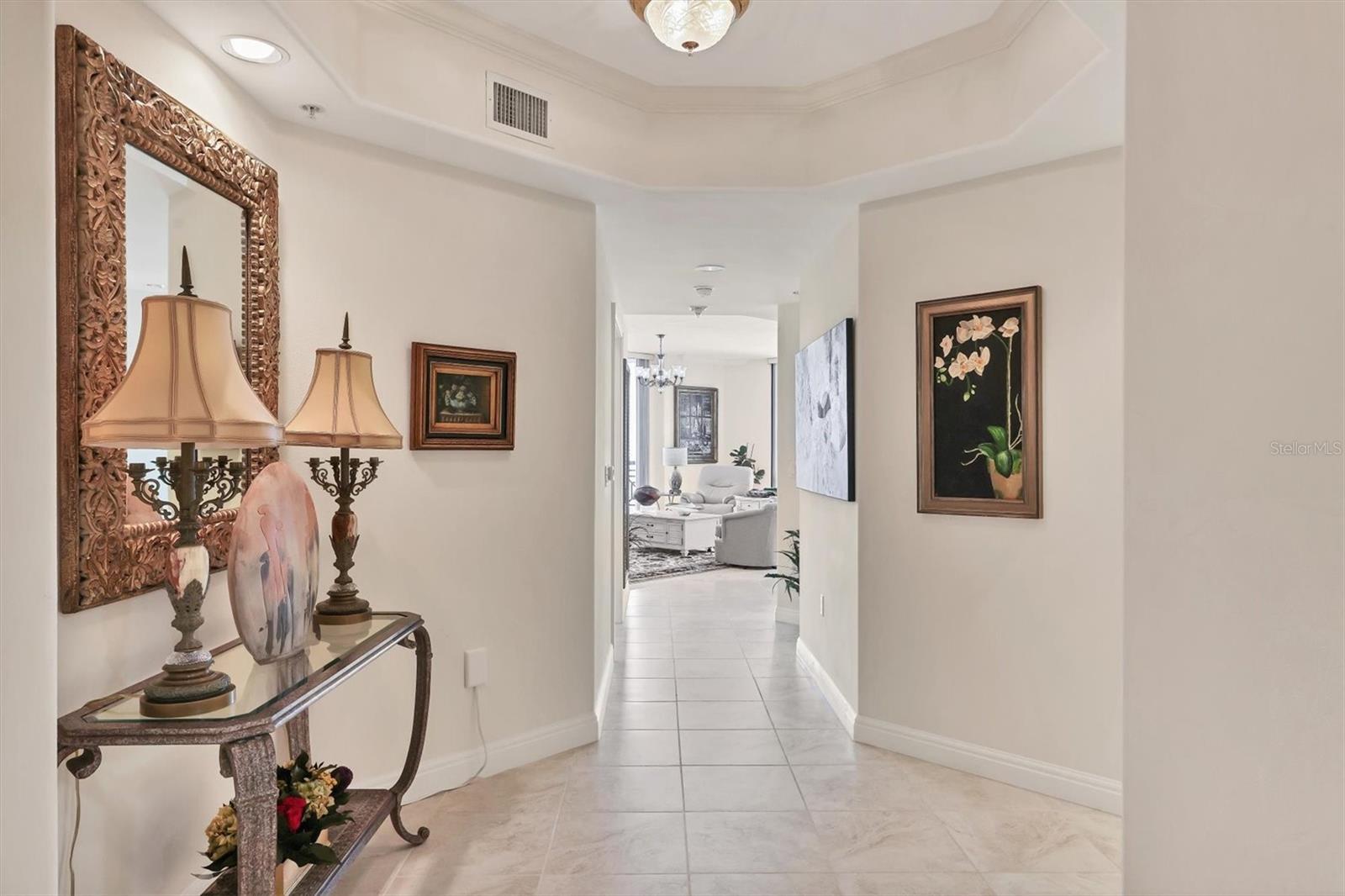 50 CENTRAL AVENUE 15F