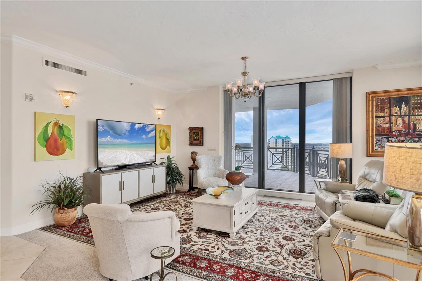 50 CENTRAL AVENUE 15F