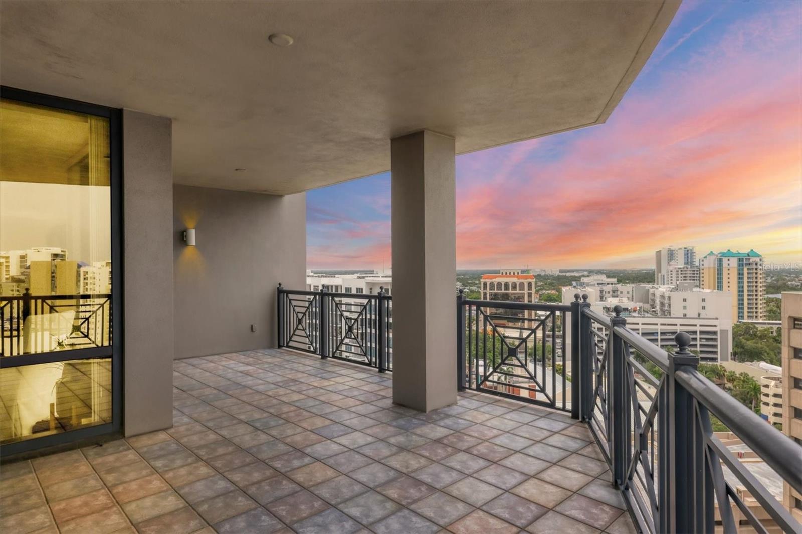 50 CENTRAL AVENUE 15F