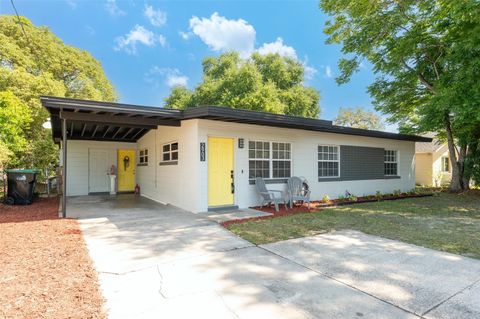 2903 E MICHIGAN STREET ORLANDO FL 32806