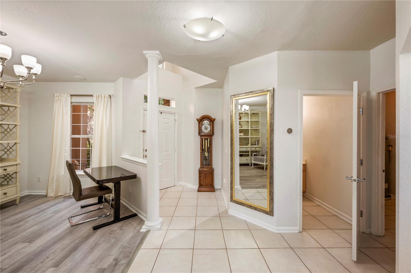 7420 CYPRESS GROVE ROAD 132