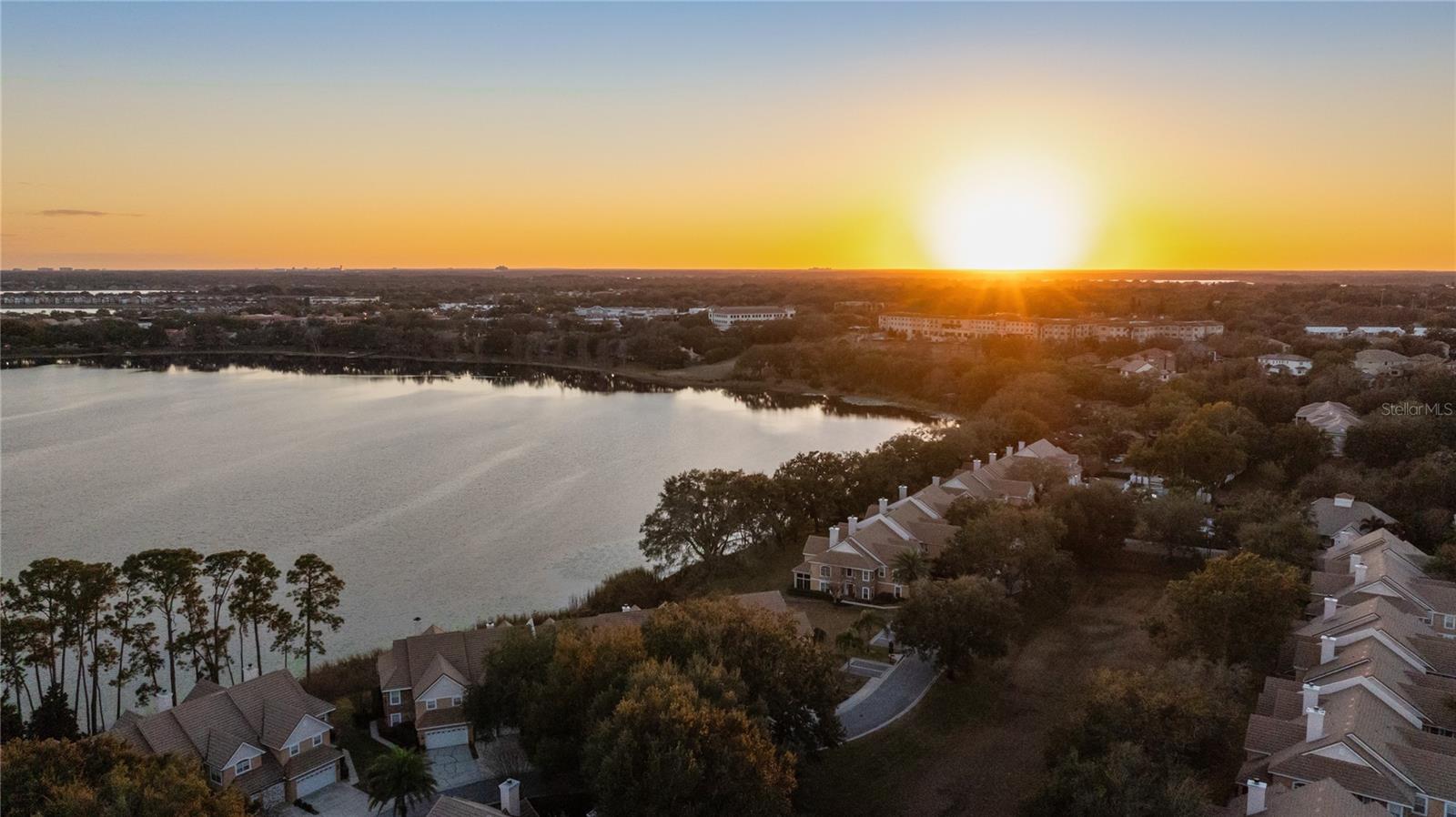 7420 CYPRESS GROVE ROAD 132