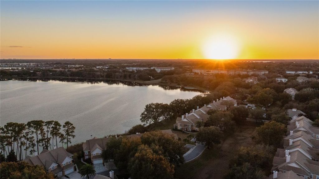 Photo of 7420 Cypress Grove Road #132, Orlando, FL 32819 (MLS # O6370926)