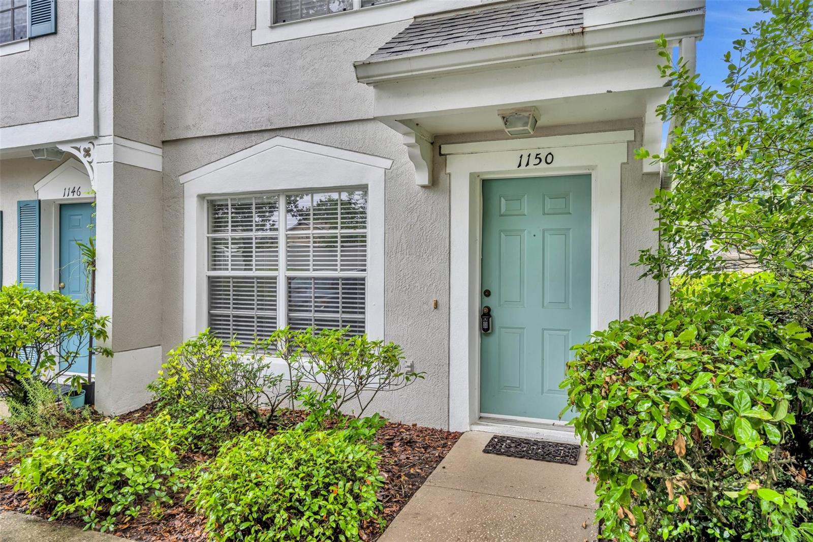 1150 VINELAND PLACE