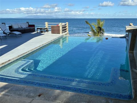 365 NORTH SHORE POINTE VIEQUES  00765