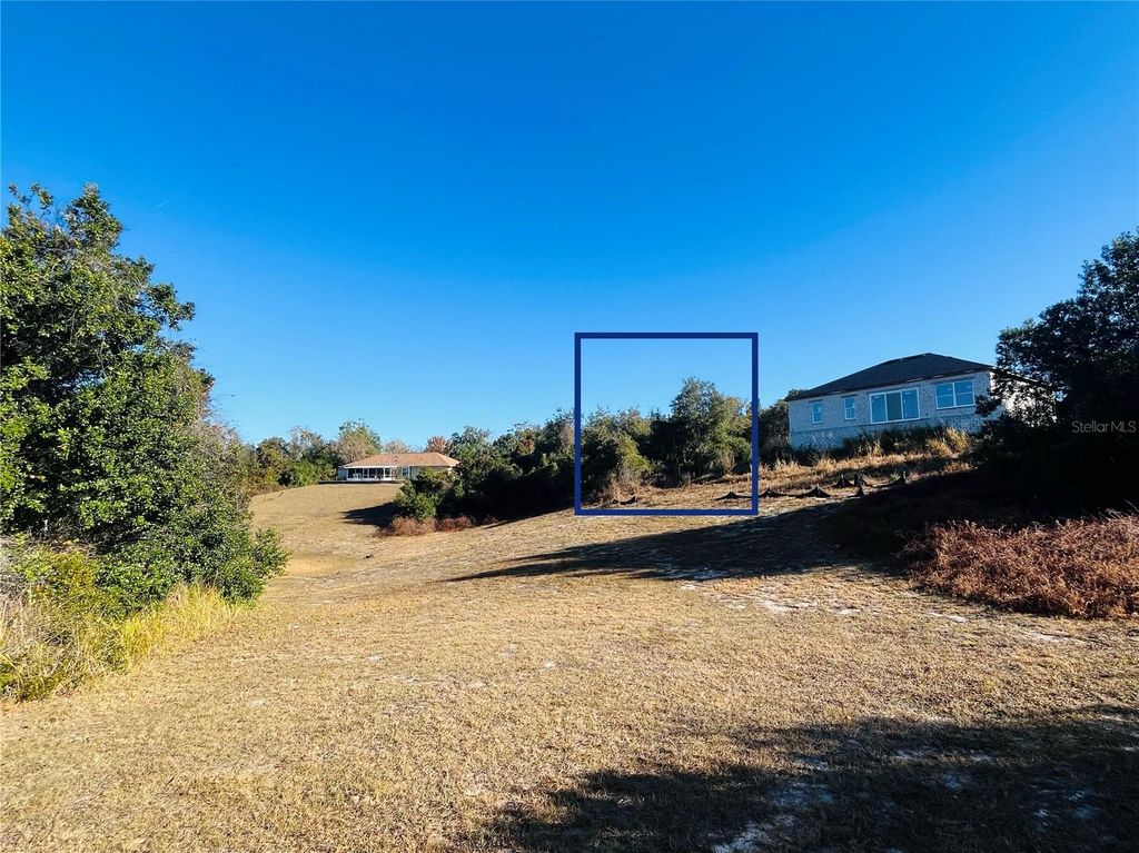 Photo of 2106 E Gloria Drive, Deltona, FL 32725 (MLS # O6372571)