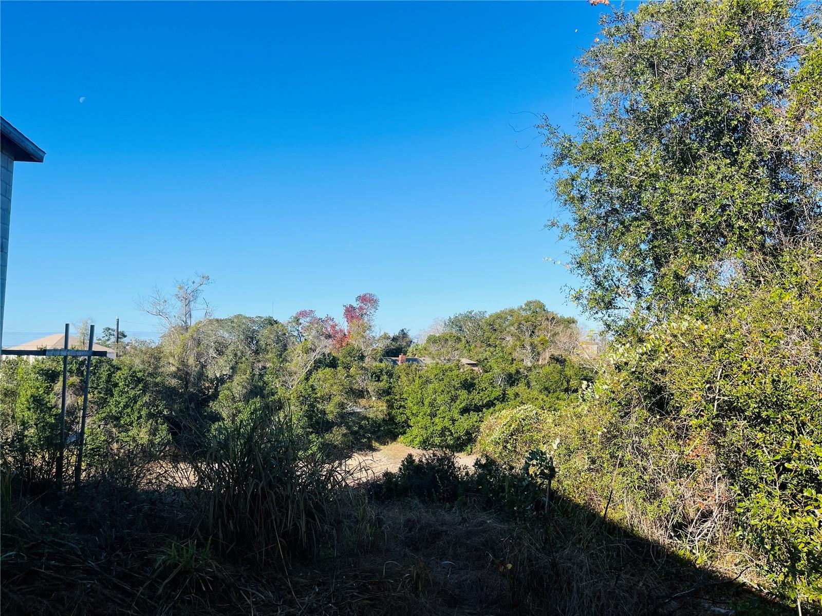 DELTONA LAKES UNIT 04 - Land