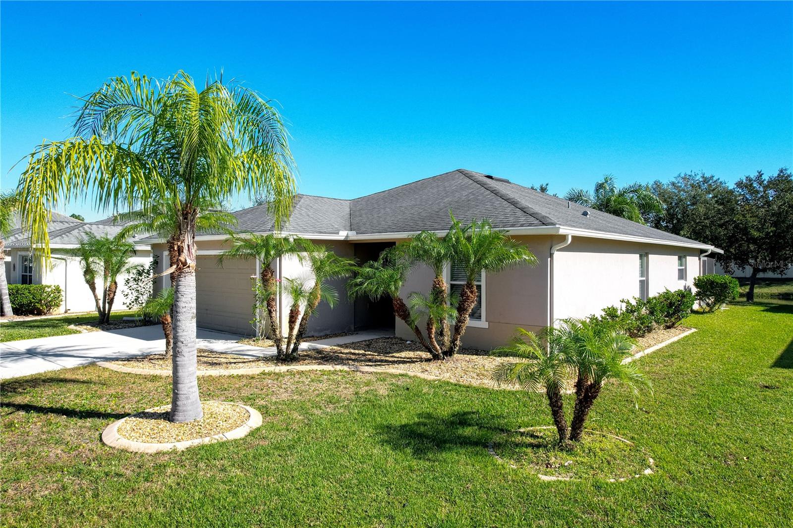 149 SPRINGBERRY COURT