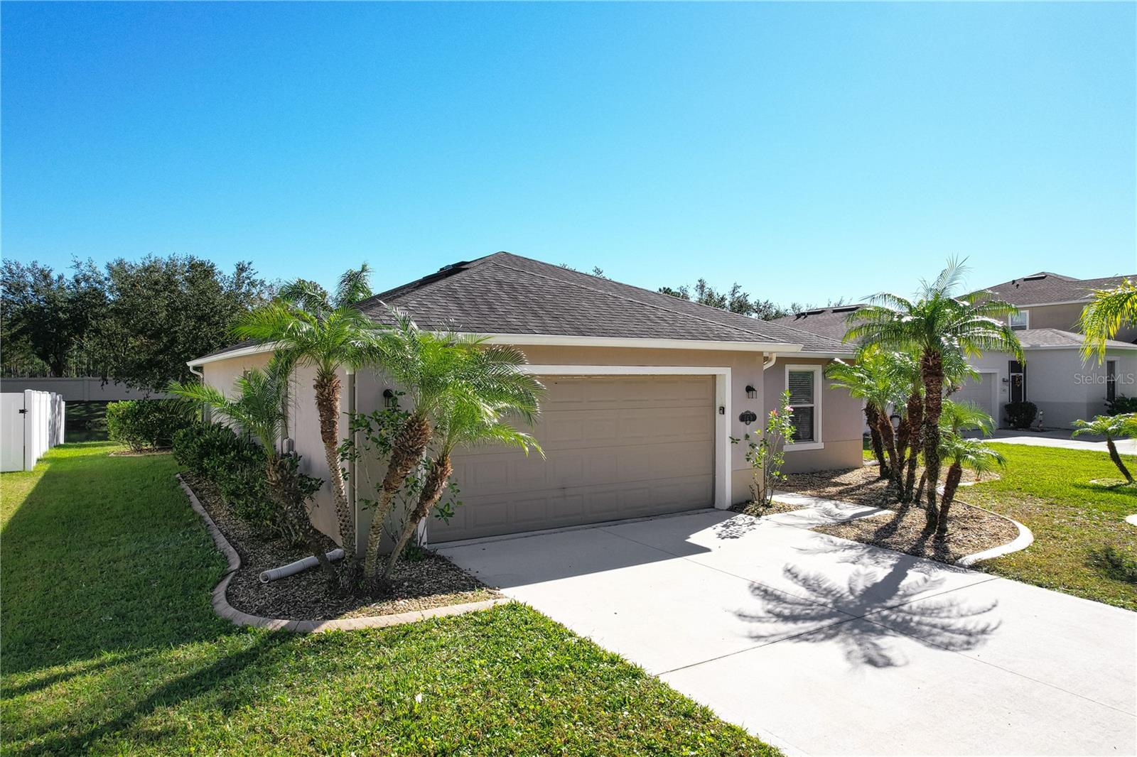 149 SPRINGBERRY COURT