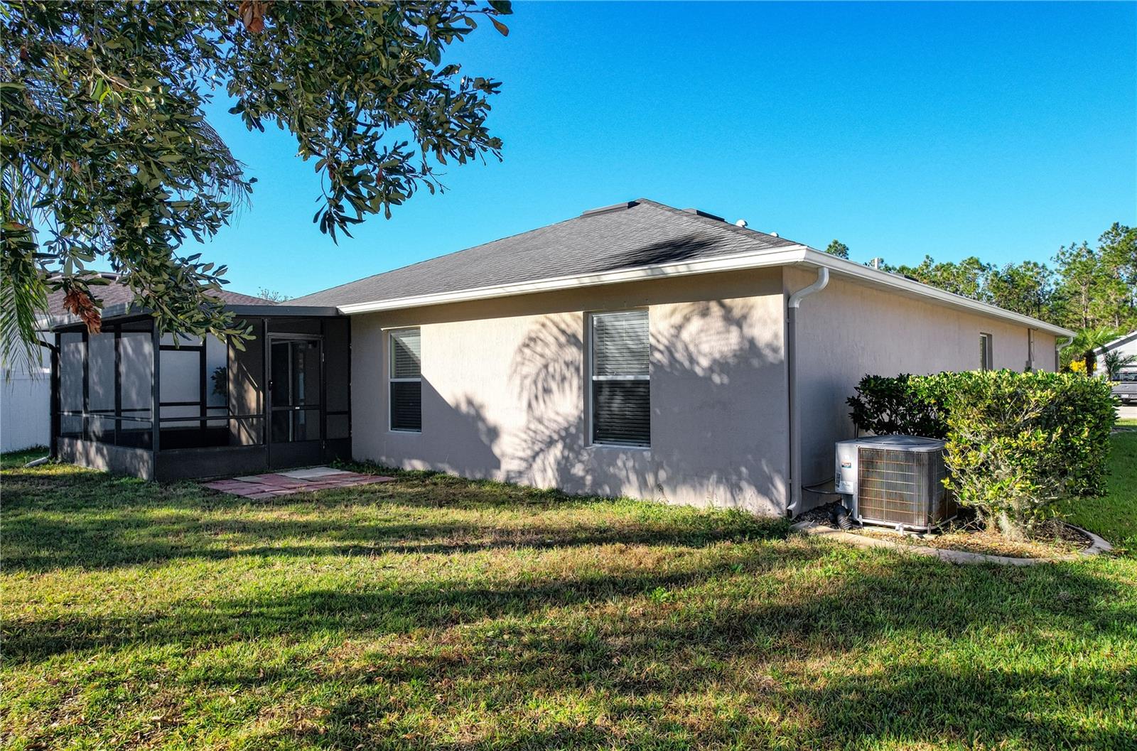 149 SPRINGBERRY COURT