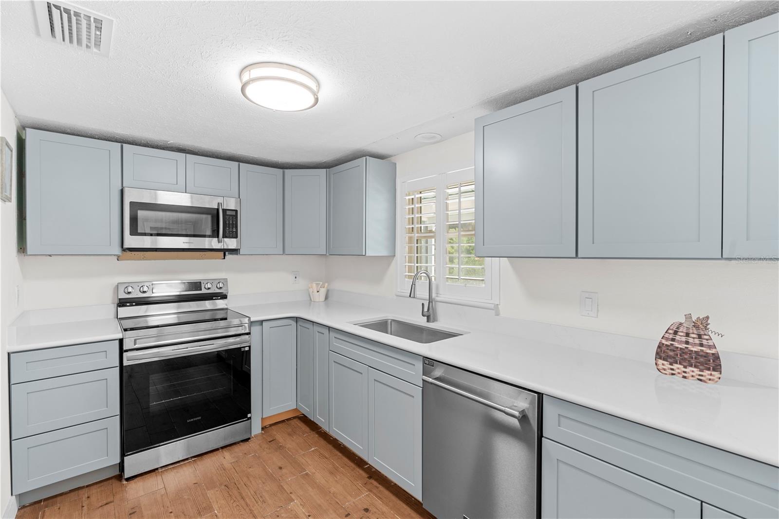 NORTH BRANCH SHORES - Residential