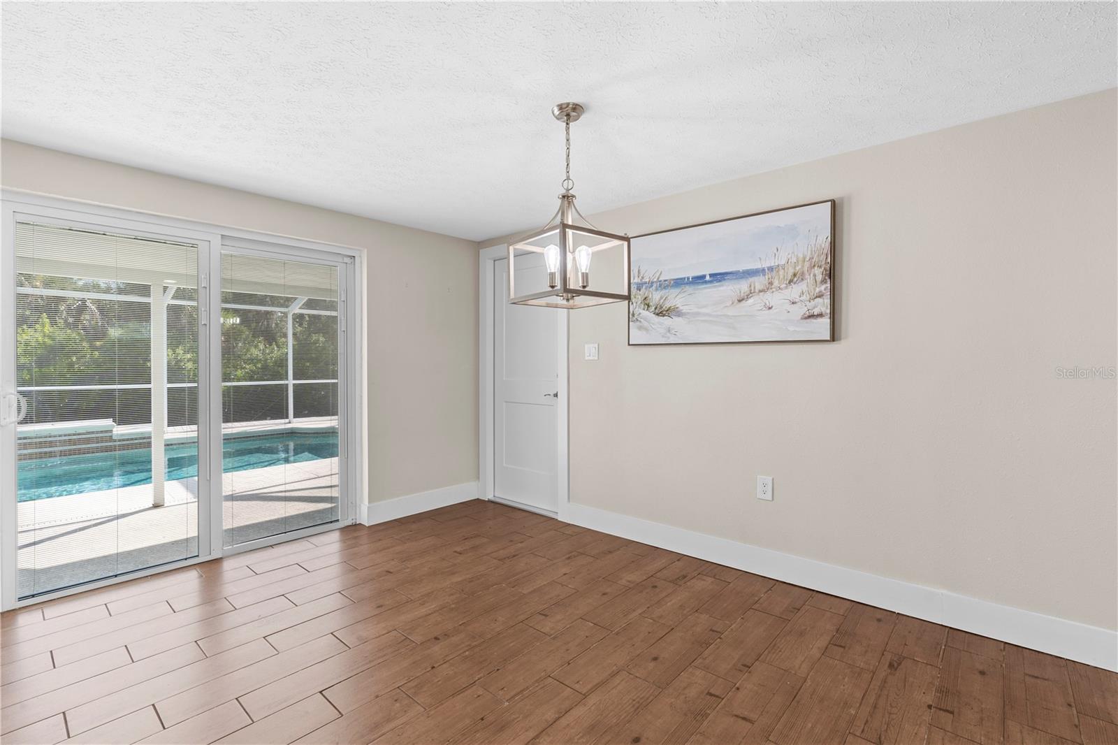 NORTH BRANCH SHORES - Residential