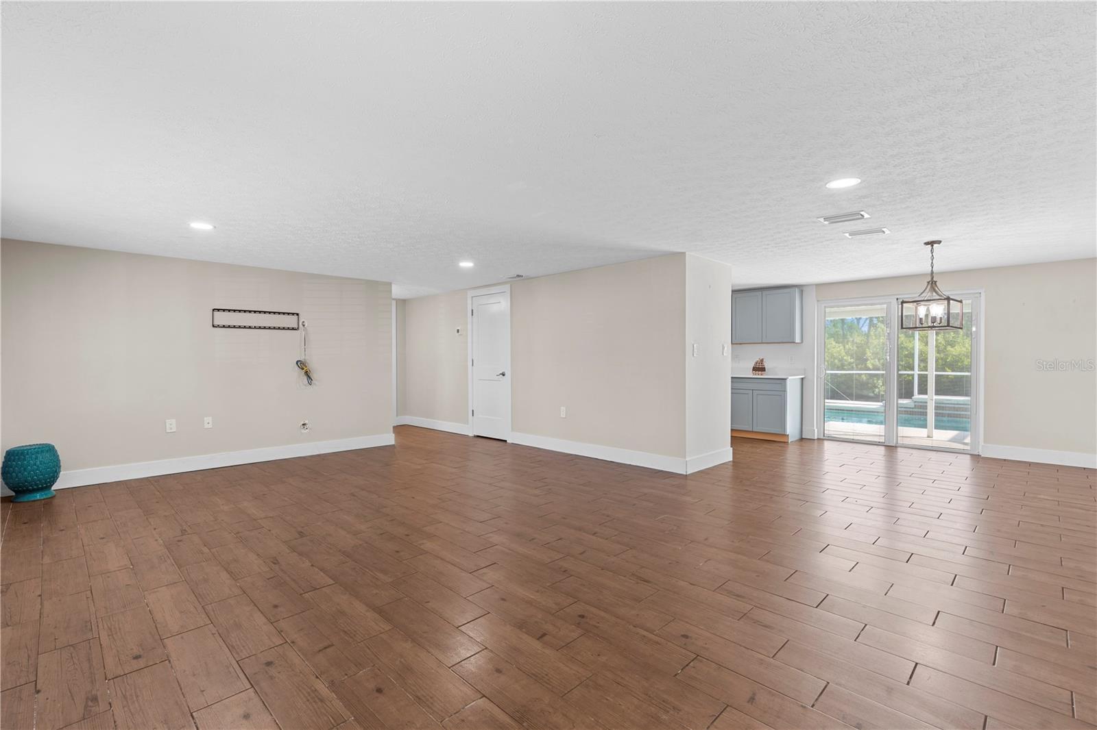 NORTH BRANCH SHORES - Residential