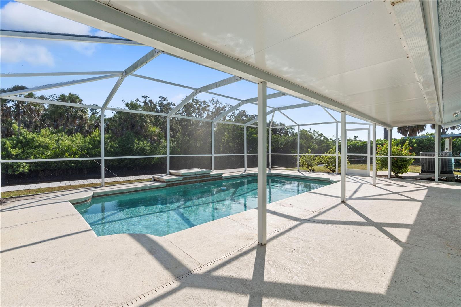 NORTH BRANCH SHORES - Residential