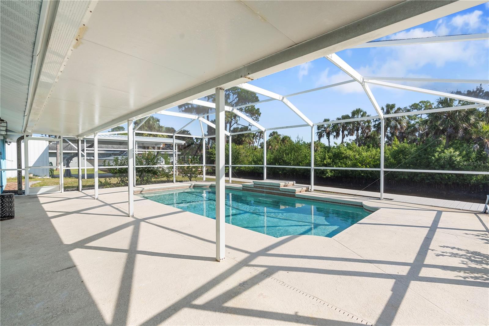 NORTH BRANCH SHORES - Residential