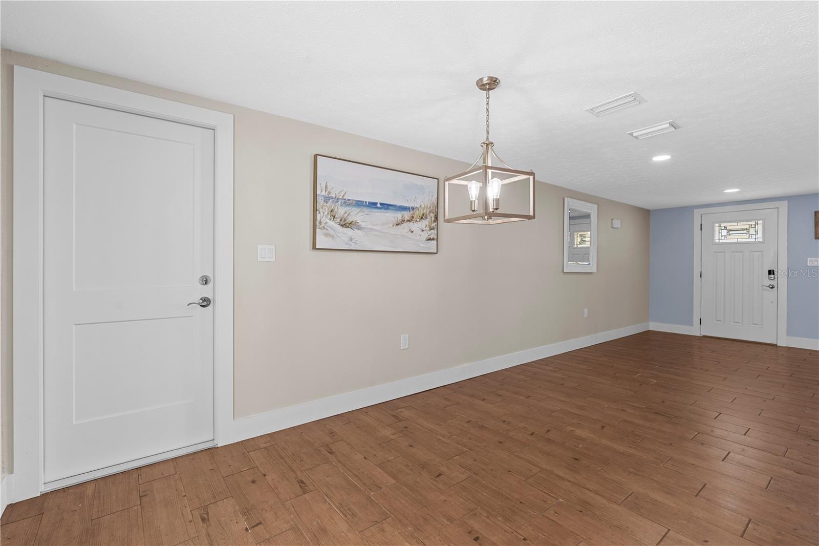 NORTH BRANCH SHORES - Residential