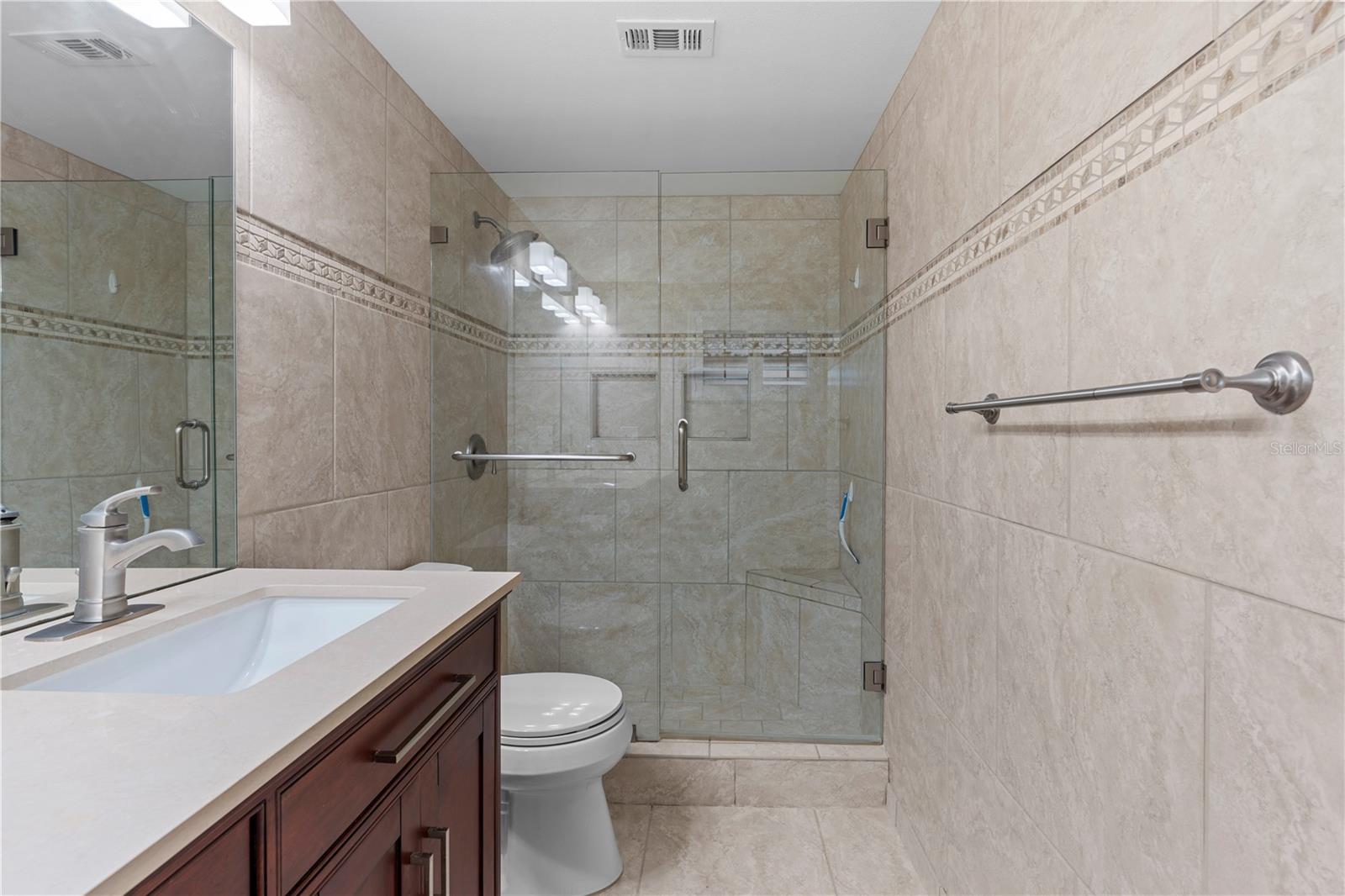 NORTH BRANCH SHORES - Residential