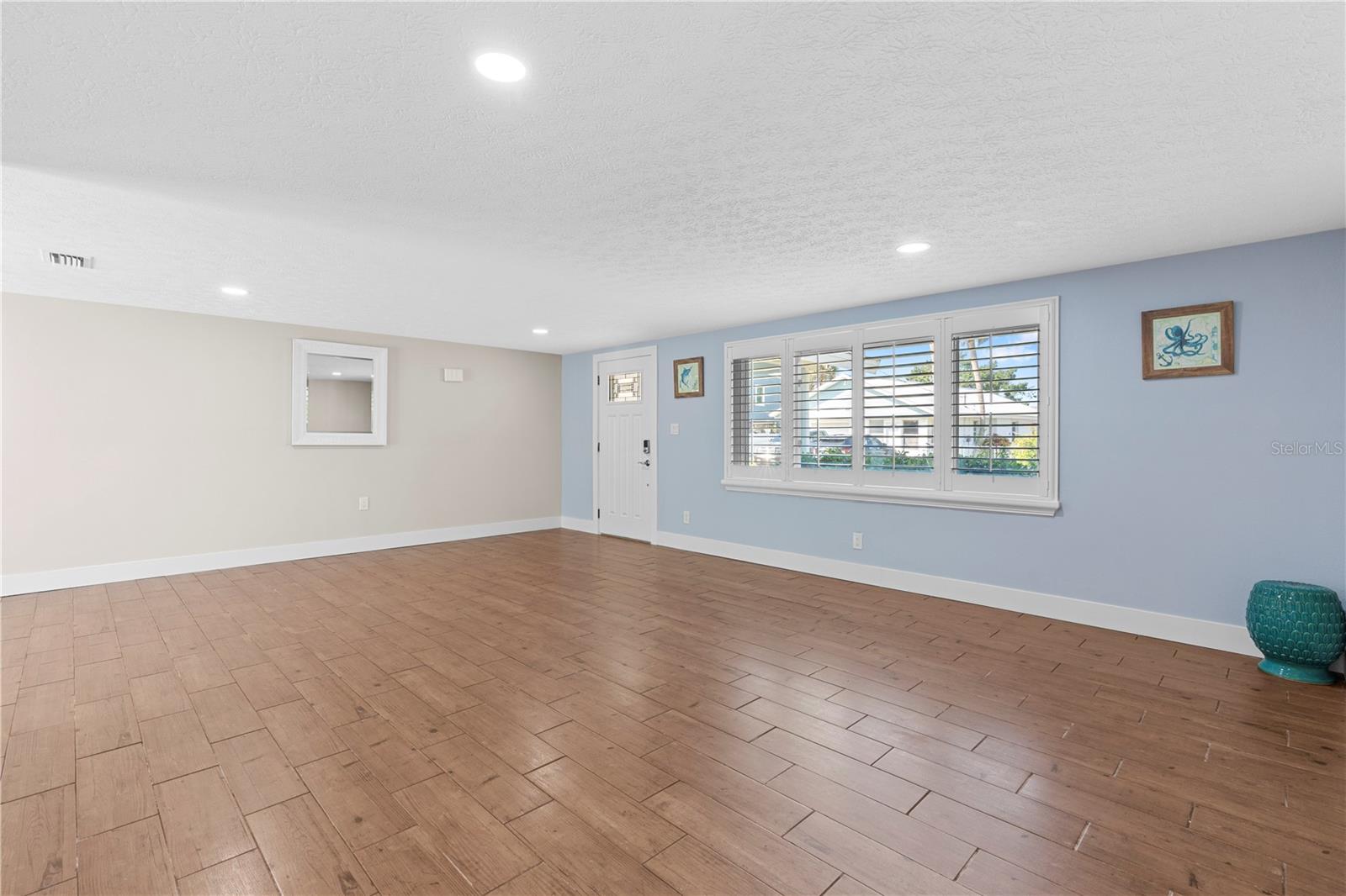 NORTH BRANCH SHORES - Residential