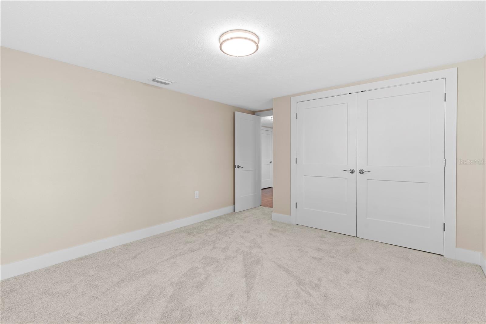 NORTH BRANCH SHORES - Residential