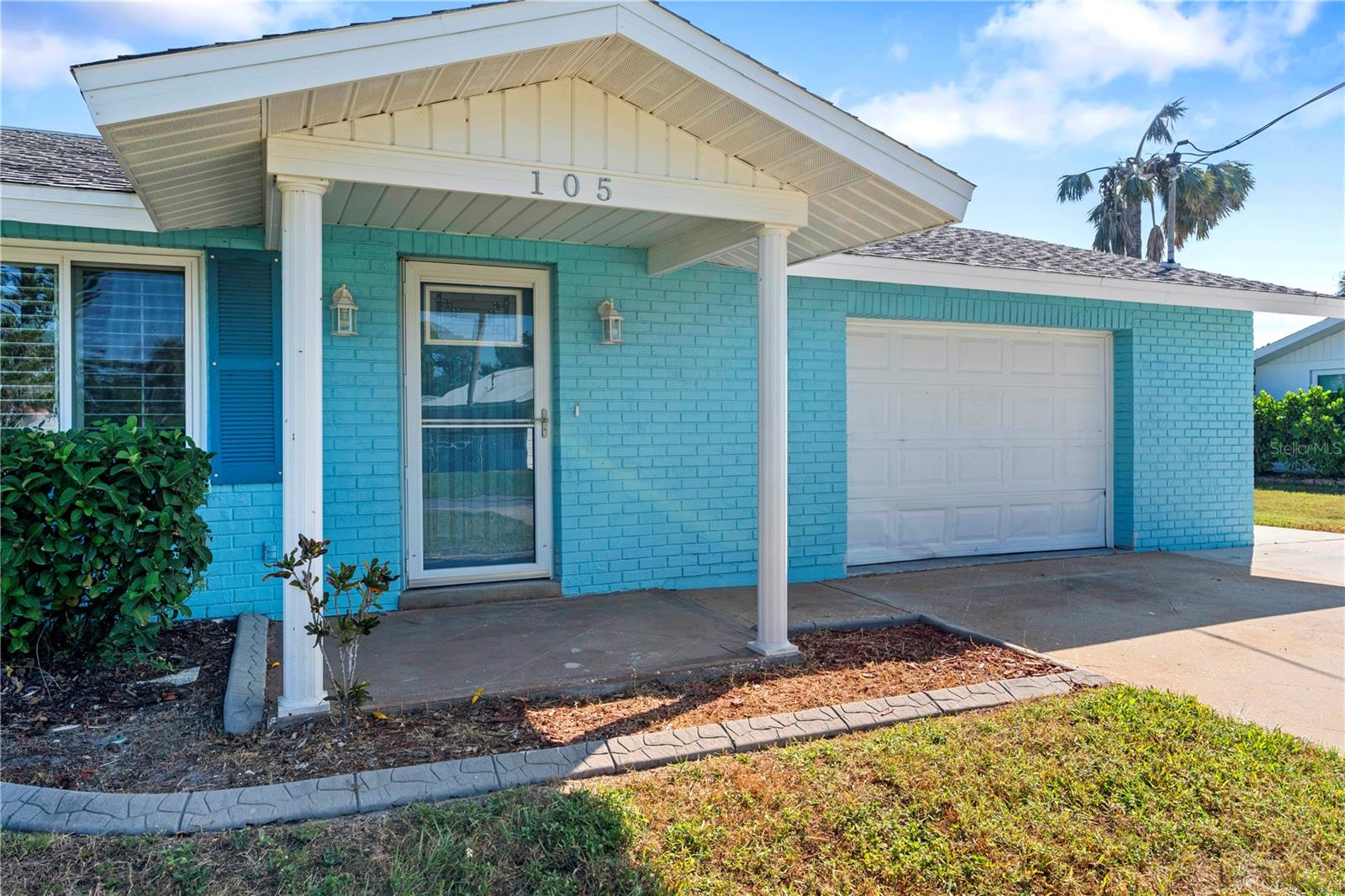 NORTH BRANCH SHORES - Residential