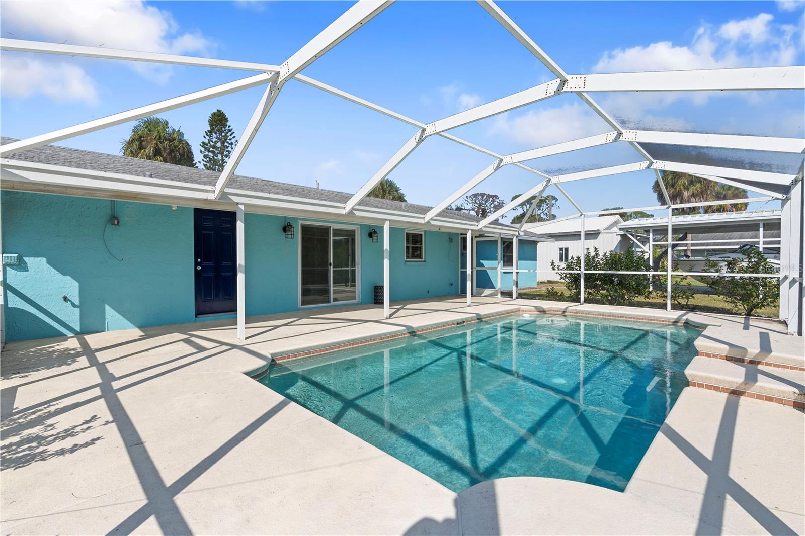 NORTH BRANCH SHORES - Residential