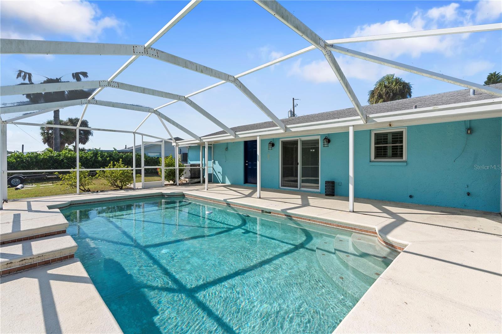 NORTH BRANCH SHORES - Residential