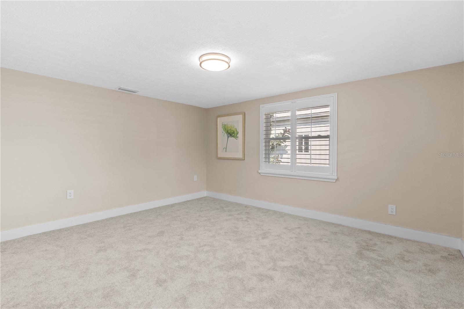 NORTH BRANCH SHORES - Residential