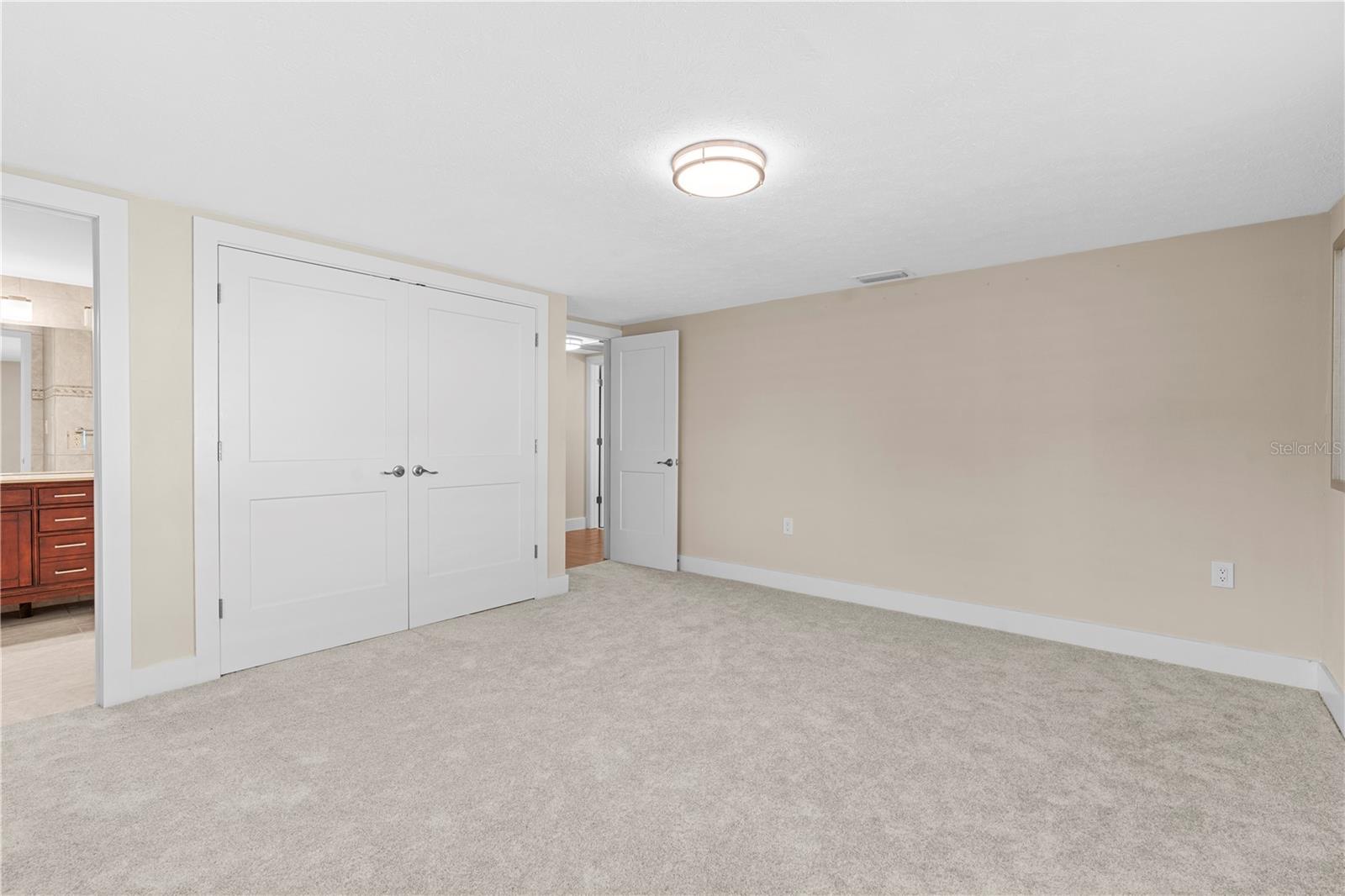 NORTH BRANCH SHORES - Residential