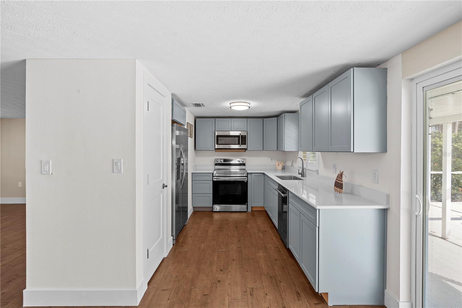 NORTH BRANCH SHORES - Residential