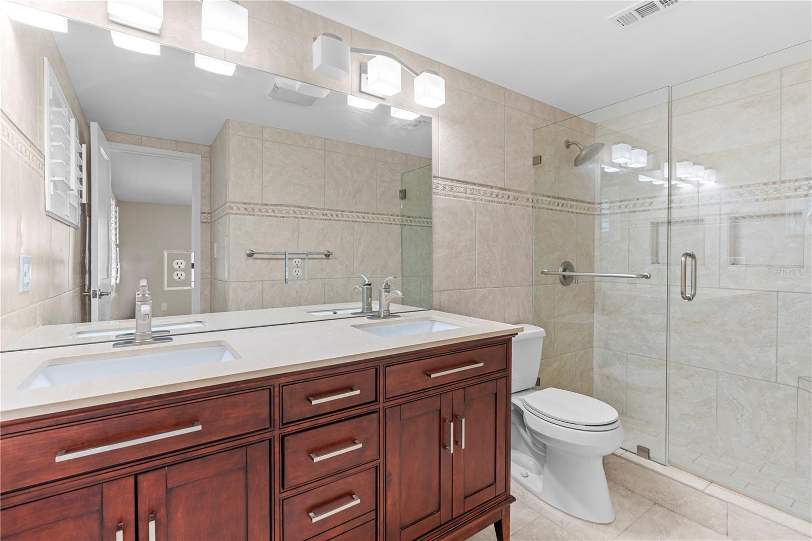 NORTH BRANCH SHORES - Residential