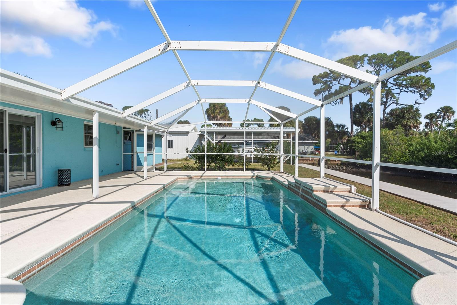 NORTH BRANCH SHORES - Residential