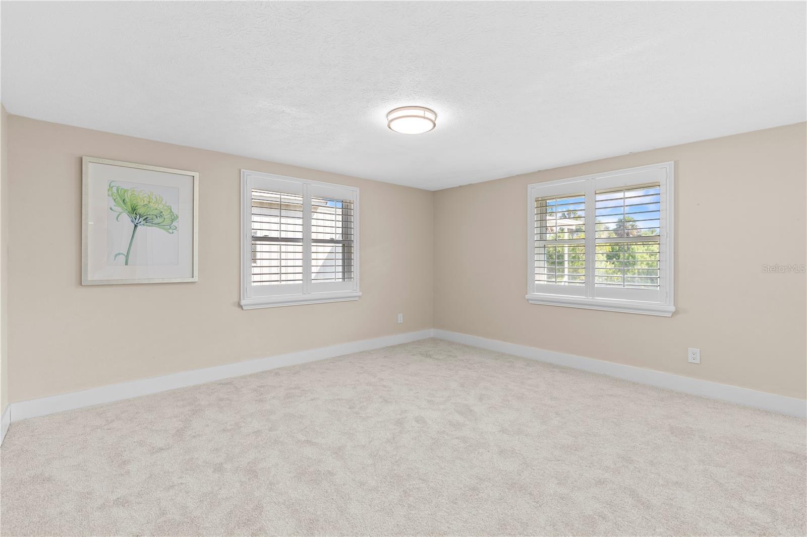 NORTH BRANCH SHORES - Residential