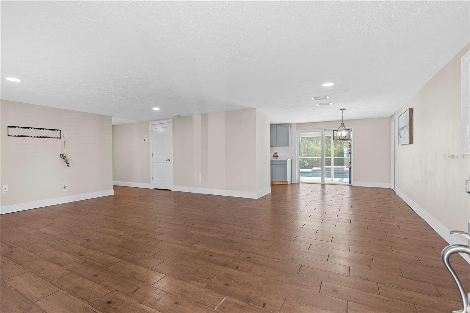 NORTH BRANCH SHORES - Residential