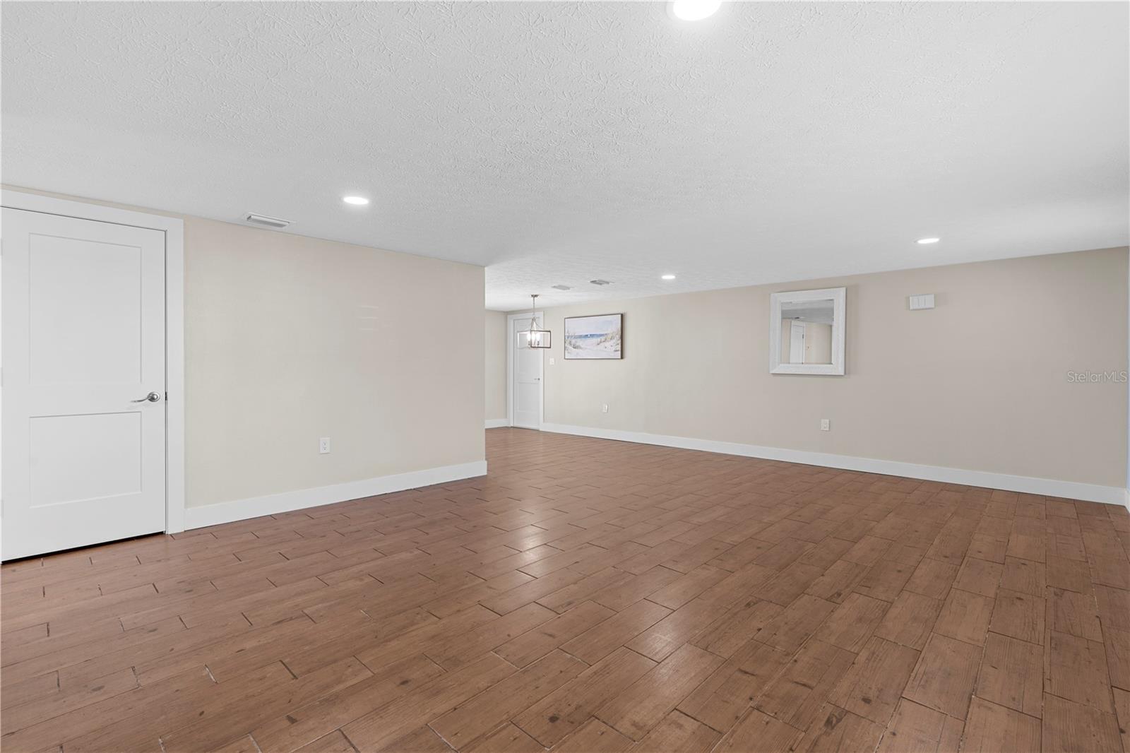 NORTH BRANCH SHORES - Residential