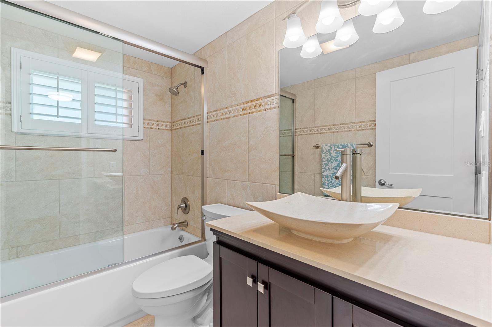 NORTH BRANCH SHORES - Residential