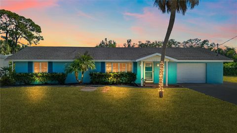 Photo of 105 E North Branch Road, Ruskin, FL 33570 (MLS # TB8441147)