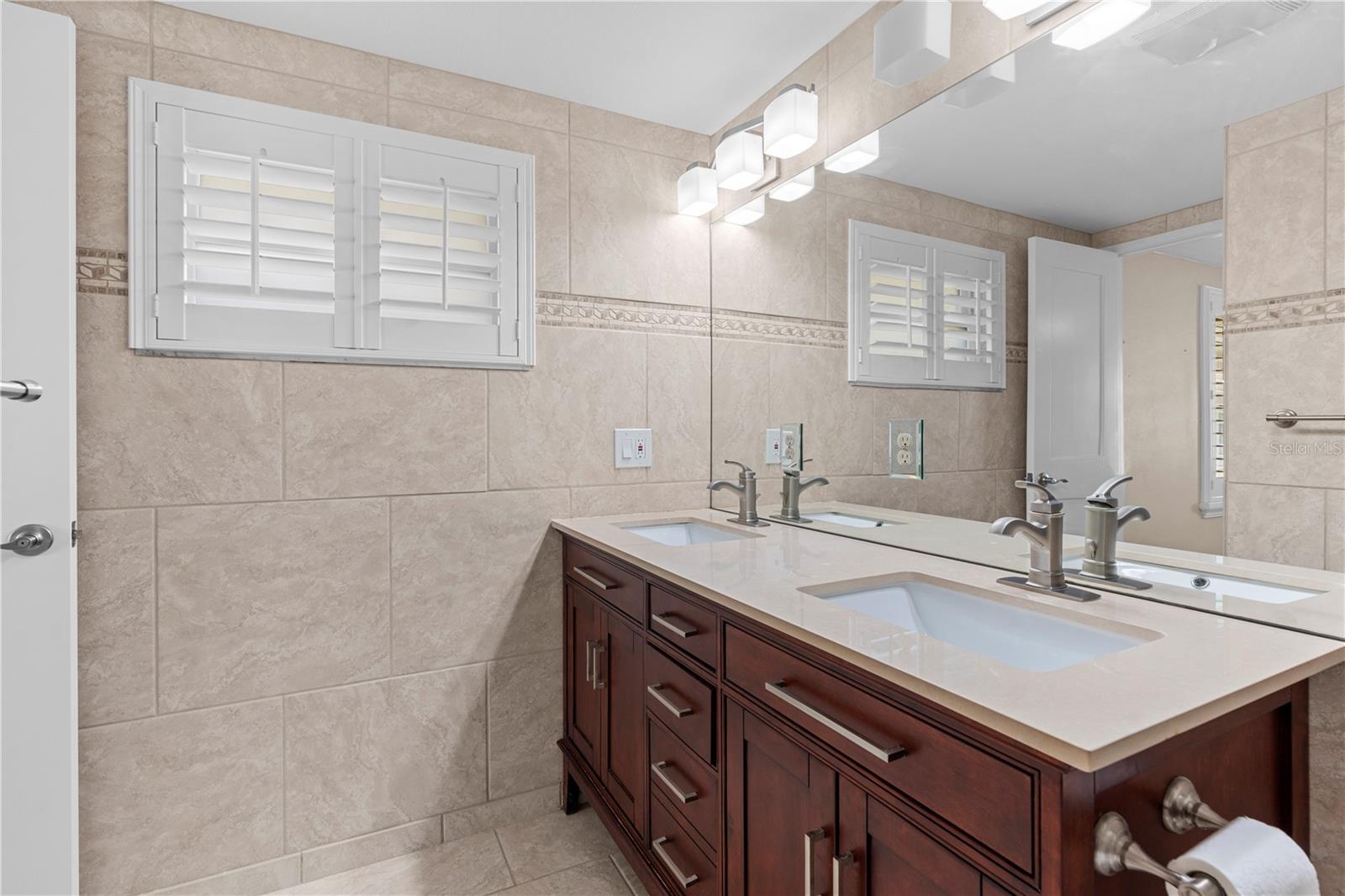 NORTH BRANCH SHORES - Residential