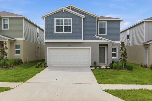 9947 ALLENDALE ST, WESLEY CHAPEL, FL 33545 - Image 6ff836d8d3ff55f54453a4e025449a63/971408364