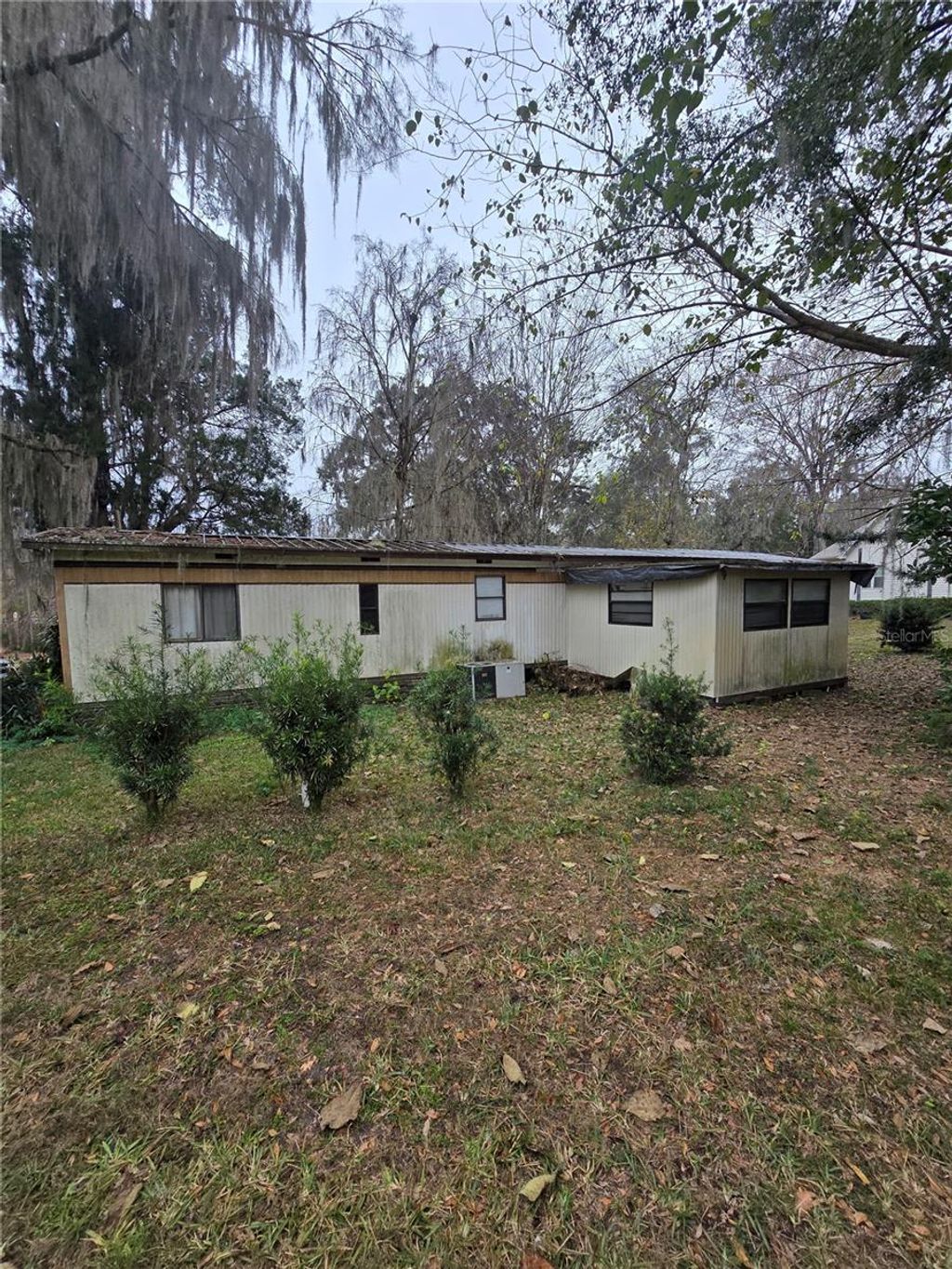 Photo of 9374 Cr 657, Bushnell, FL 33513 (MLS # TB8471345)