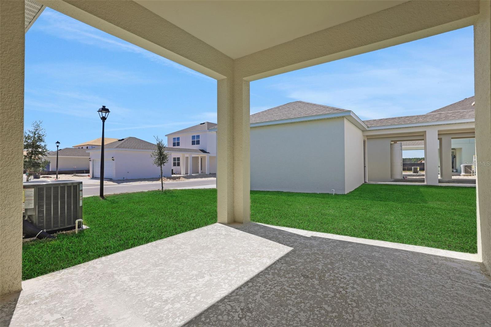 5125 WAYPOINTE BOULEVARD