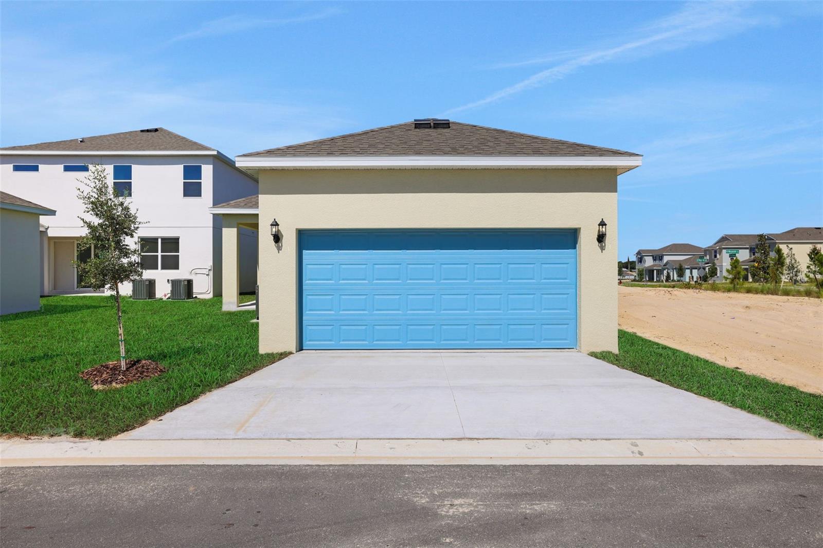 5125 WAYPOINTE BOULEVARD