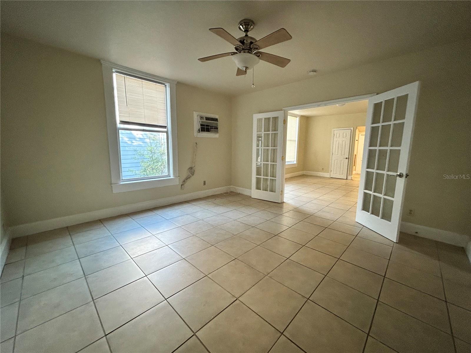 SAFFORDS ADD REV - Residential Lease