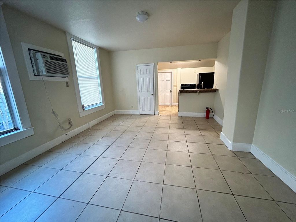 Photo of 727 Dartmoor Street N #301, St Petersburg, FL 33701 (MLS # TB8454988)