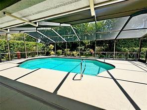 THE MEADOWS - Residential Lease