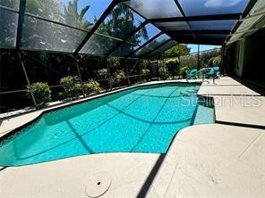 THE MEADOWS - Residential Lease