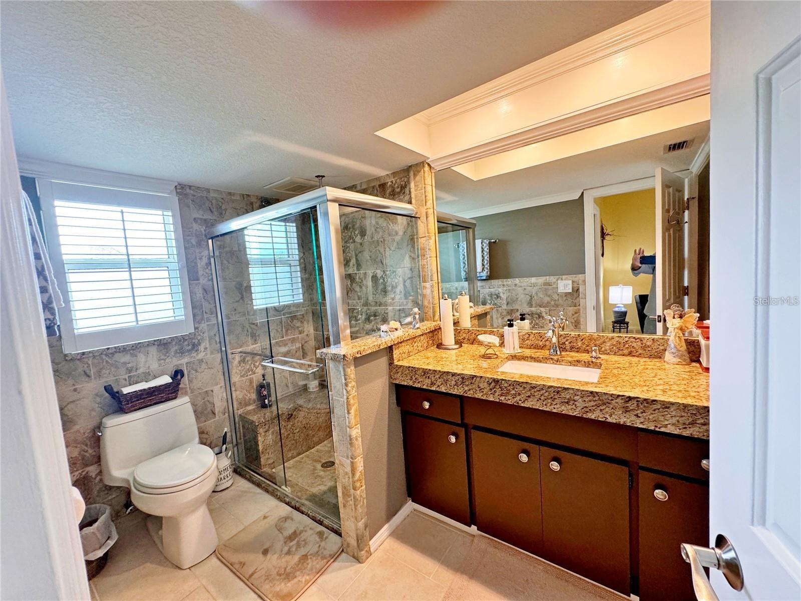 THE MEADOWS - Residential Lease