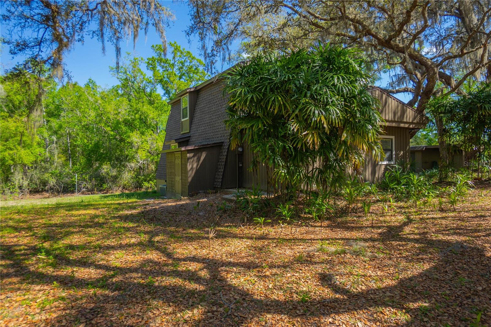 7536 S BOBCAT POINT